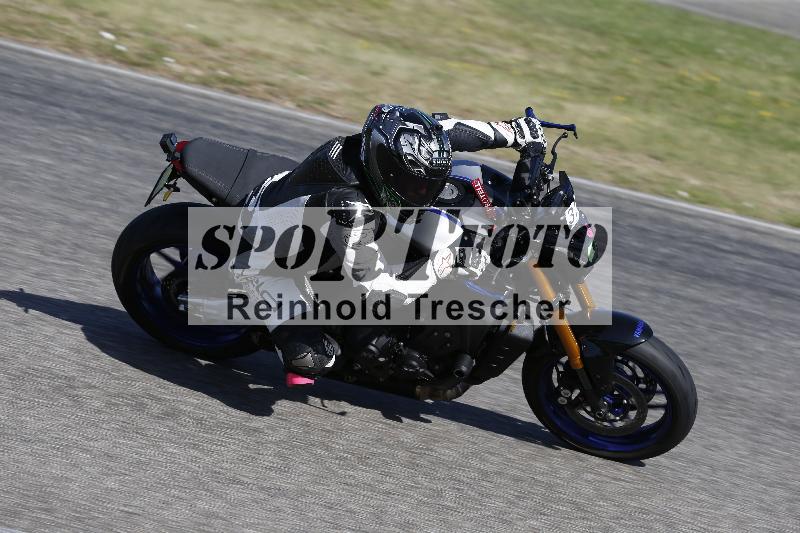 /17 27.05.2026  FREERIDE TRAINING ADR/Gruppe M/32